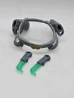 GIJoe Classified DIRE Tech Night Creeper #202 1/12 Scale - BELT /KNIVES