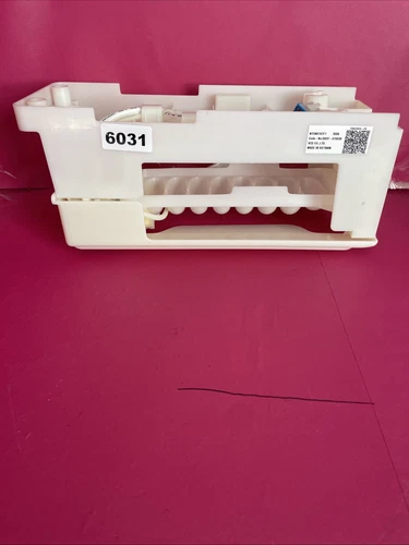 Samsung DA97-07603B Freezer Ice Maker