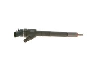 Bosch EinspritzdüSe Passend FüR Ford Focus II Da_ HCP DP 1.6 Tdci