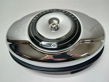 Harley-Davidson 2014 Softail Heritage Air Cleaner Assembly 103"