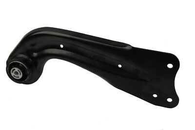 Suspension Trailing Arm Rear Right URO For 2010-2014 Volkswagen Golf