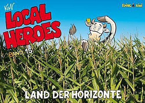 Thumbnail - Local Heroes 15, Kim Schmidt