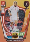 Bild 50 von 136