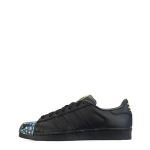 Details about adidas Originals Superstar Pharrell Williams Supershell Mens Trainers, Black Details about adidas Originals Superstar Pharrell Williams Supershell Mens Trainers, Black