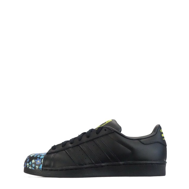 adidas superstar pharell supershell adidas superstar pharell supershell