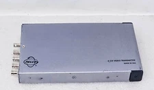 PELCO FT8304MSTR  4CH Video Transmitter