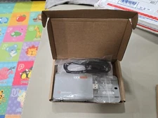 Enphase cell modem M1 - 06 - SP -05