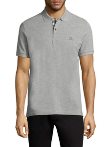 burberry nova check handbag