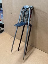 Western Flyer X-53 Mens 26" Bicycle Fork & Headset