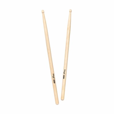 Stagg | SM5A | Pointe en Bois