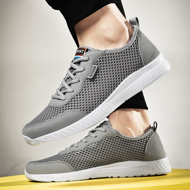 size 13 mens tennis shoes