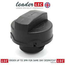 Fuel Filler Cap VW Bora Petrol and Diesel 1998 to 2013 90501145 1H0201553B New