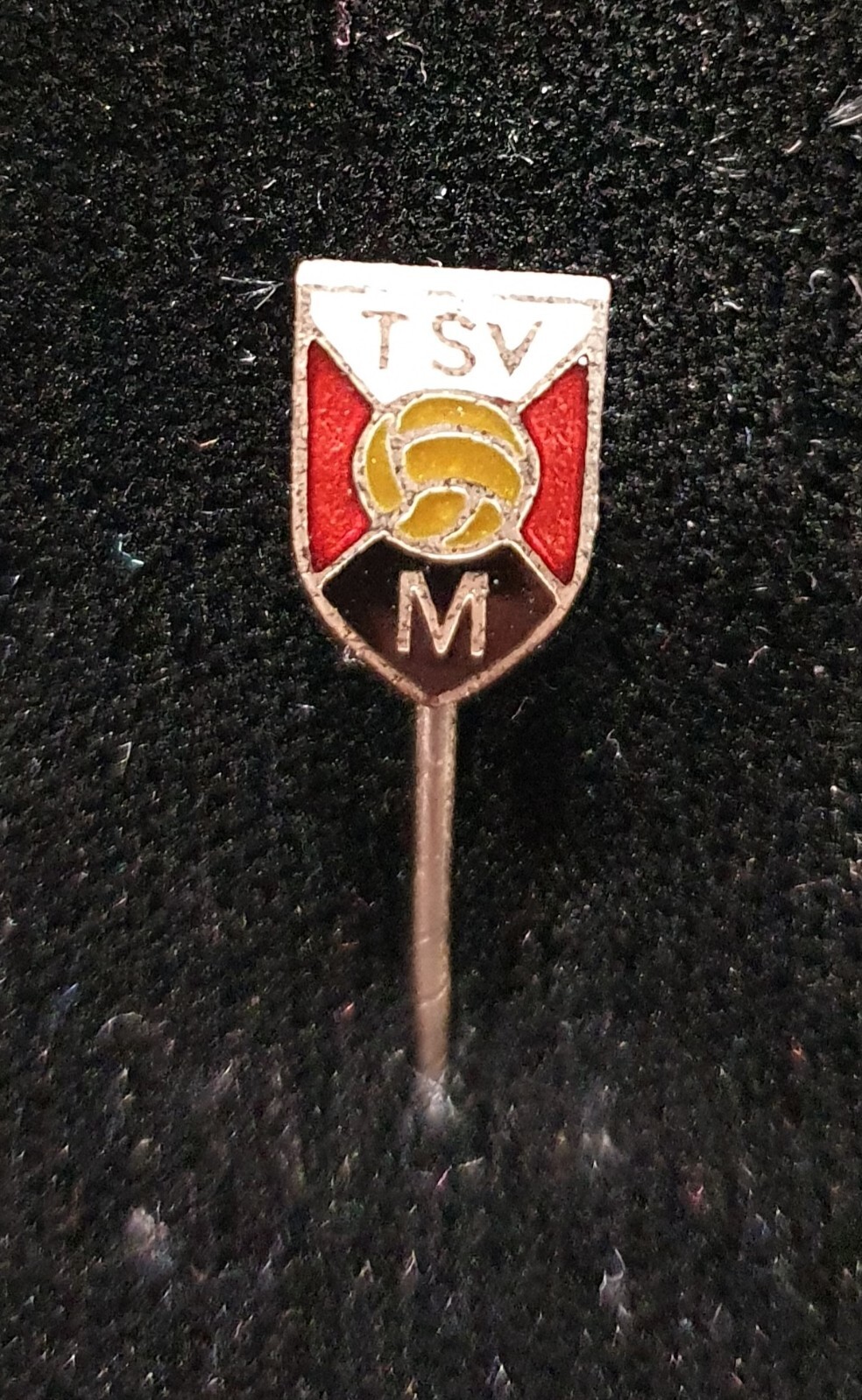 Picture 1 of 2