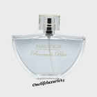 BERMUDA BLUE by NAUTICA 3.4 FL oz 100 ML Eau De Parfum Spray for Women NEW