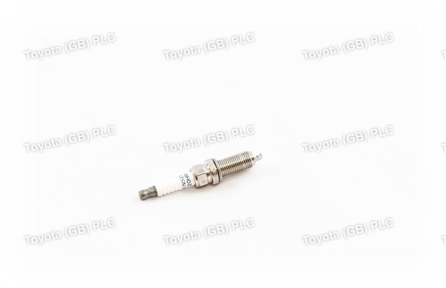 Toyota 9091901253 подделка