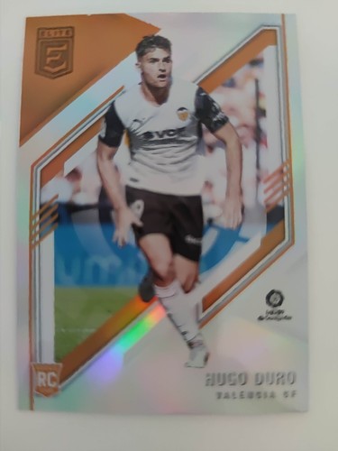 PANINI ELITE DONRUSS 2021-22 CARTAS BASE AND ROOKIE CARDS - Picture 186 of 189