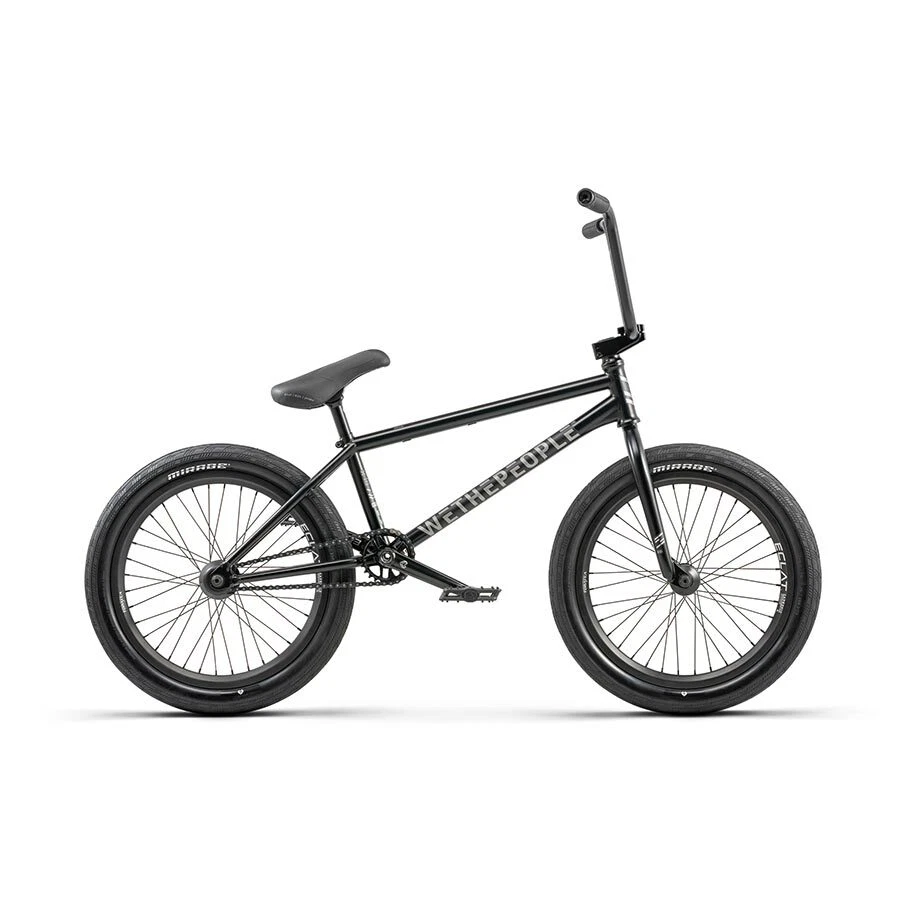 Wethepeople 2025 bmx ebay