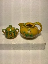 CERAMICA ILARIO CIAURRO ORVIETO