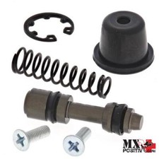 KIT REVISIONE POMPA FRIZIONE KTM 450 SX-F FACTOFFBIKEY EDITION 2016 ALL BALLS...