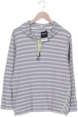 CECIL Kapuzenpullover Damen Hoodie Kapuzensweater Kapuzenpulli Gr. X... #q0tjmd4