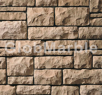 Concrete Mould Concrete Precast Mold Castle Stone Molds 3001. Rubber | eBay