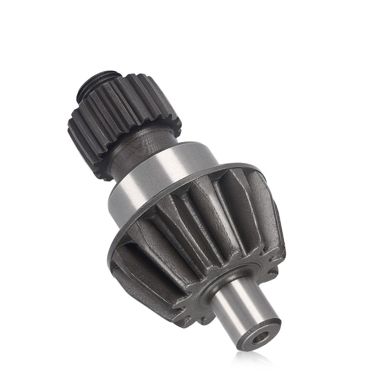 2007-2024 New Final Drive Pinion Gear for Honda Rancher 420 TRX420