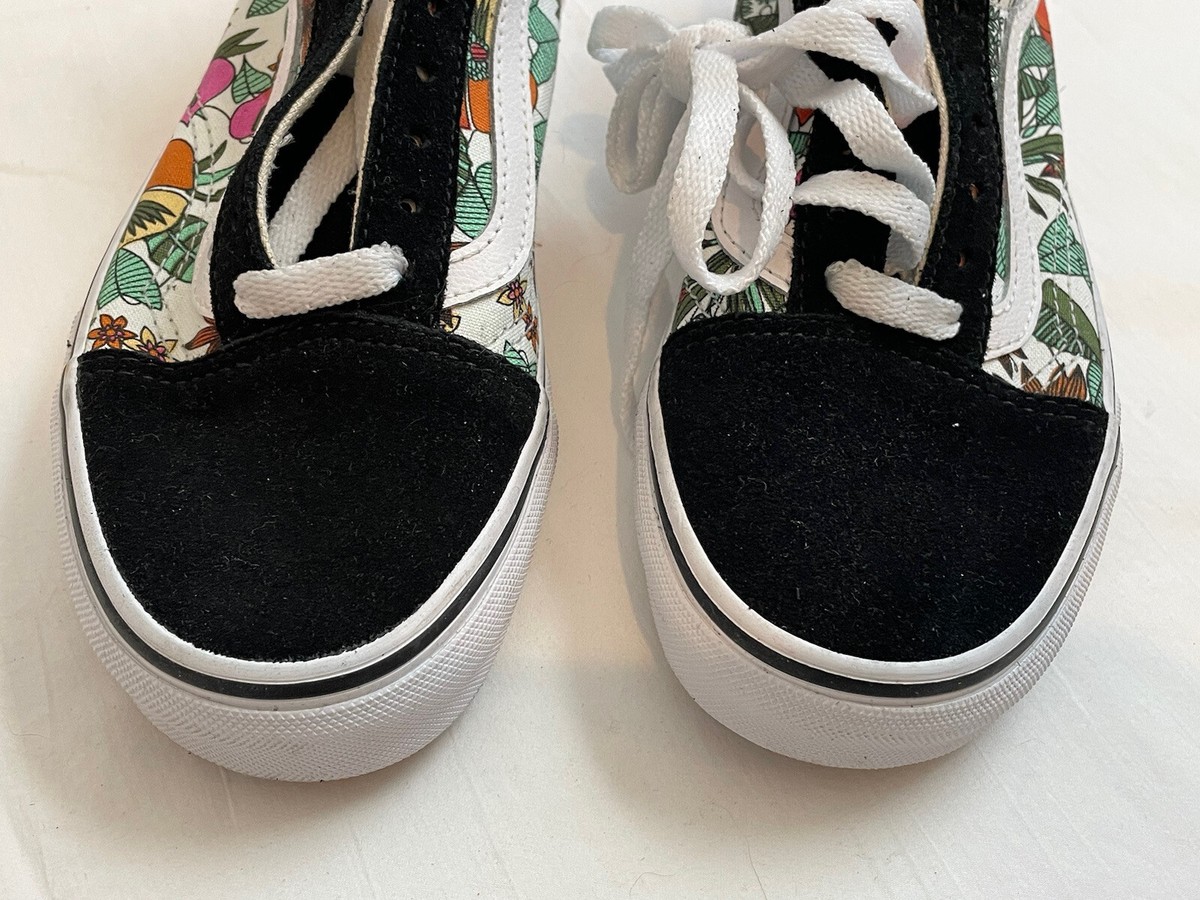 VANS スニーカー #Multi Tropic $_12.JPG?set_id=880000500F