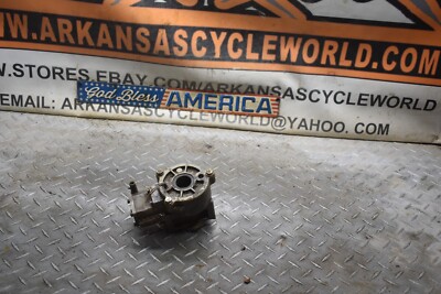 121 UNKNOWN DIFFERENTIAL PART POLARIS CAN AM 4WD ATV 4X4 UTV FREE