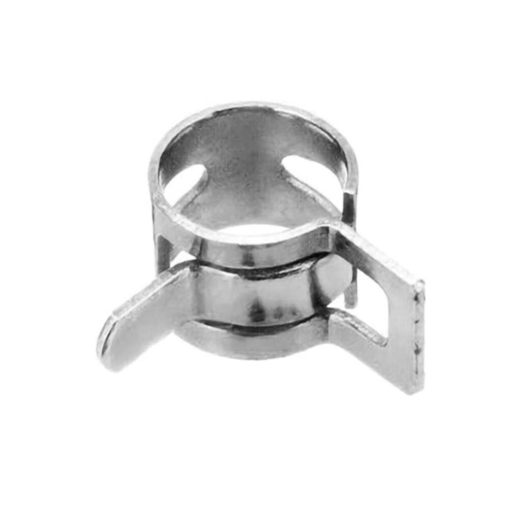 5M Fuel Hose Clip Filter Pipe Line Kit For asto Eberspacher Diesel Heater UK eBay