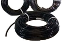 Tubing 10mm Air Line - Corghi Quick Connect Hose Tire Changer 8-ft Long Hunter