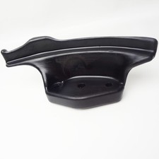 Ranger Tire Changer Nylon Mount Demount Head Duckhead 5150524 Black Plastic Ranger Tire Changer Nylon Mount Demount Head Duckhead 5150524 Black Plastic