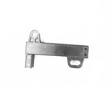 Best Keyless Entry Key Receiver Antenna Module for Buick Envision 2021-2024