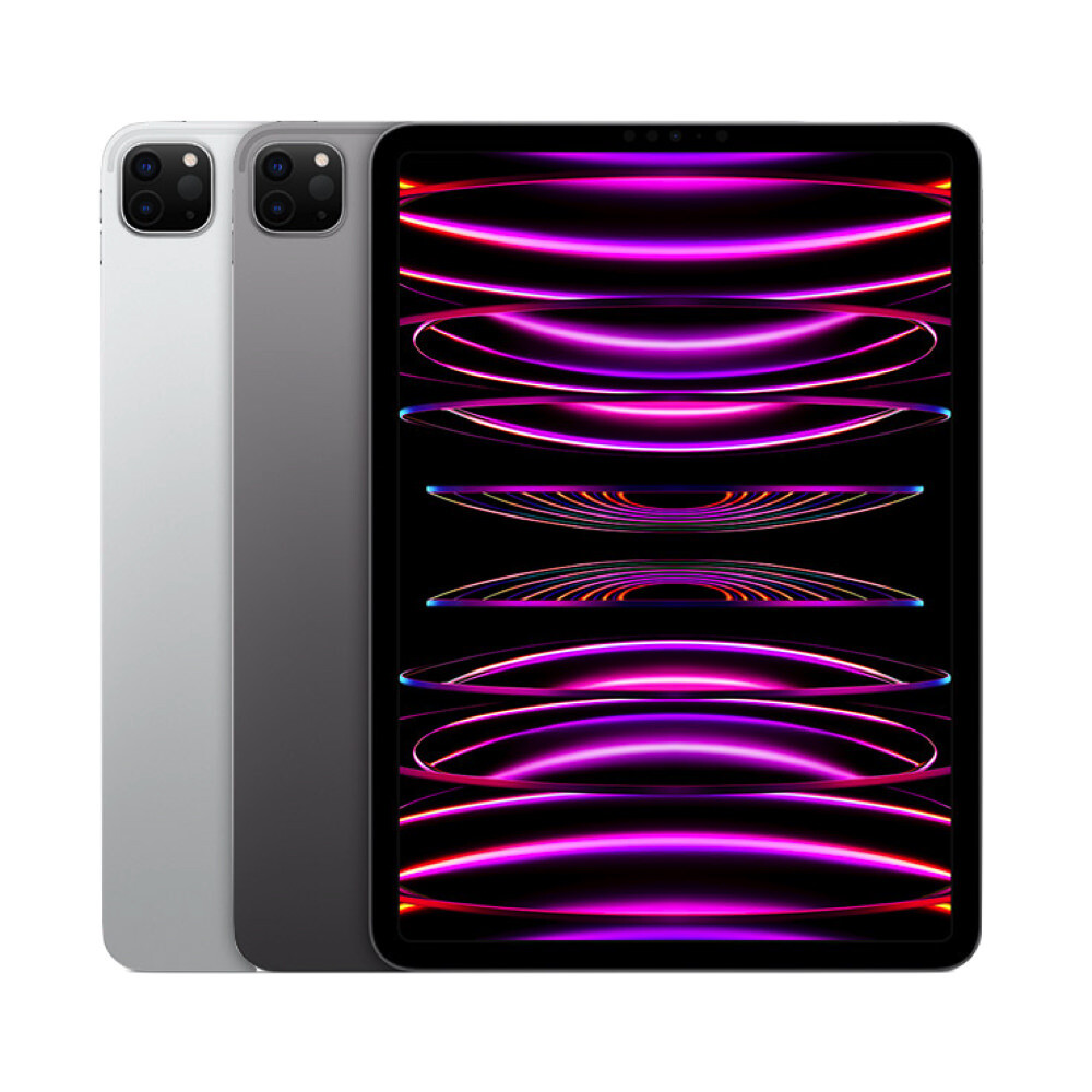 Feri ardianto iPad Pro 11インチ 第四世代　256 Apple iPad Pro 11 (4th Gen.) 256GB Unlocked Excellent Condition