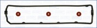 Ajusa 56020200 Gasket Set, Cylinder Head Cover For Ford Mazda