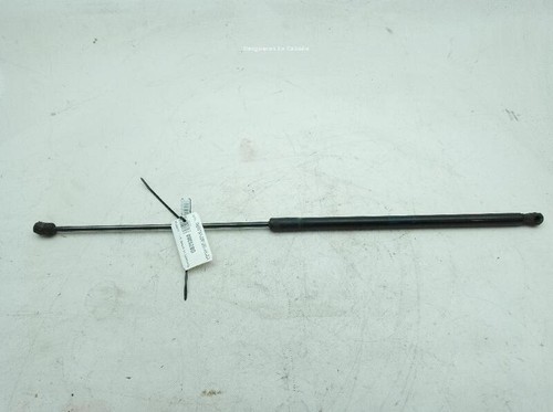 3C0823359A motorhaube dämpfer VOLKSWAGEN PASSAT 3C2 2.0 TDI 16V 2005 20984281