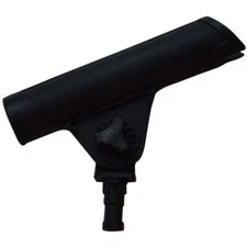 Vanhunks Standard Kayak Adjustable Fishing Rod Holder