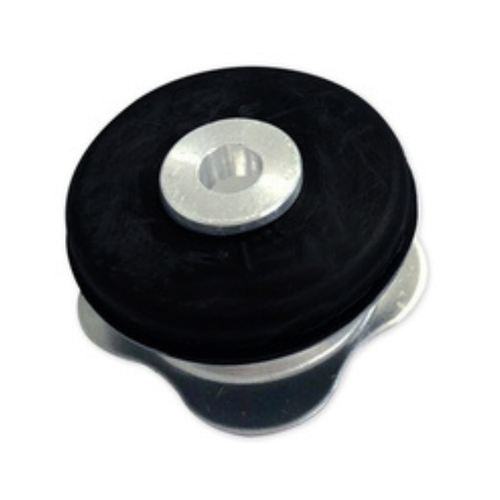 Lagostina 1pcs Pressure Cooker Safety Fuse Valve 8034048012024 eBay