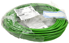Siemens Motion-Connect 500 6FX5002-2DC10-1BJ0...