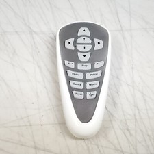 Remote Control for Smart Programmable Robot with Multifunction Gesture SGILE RC