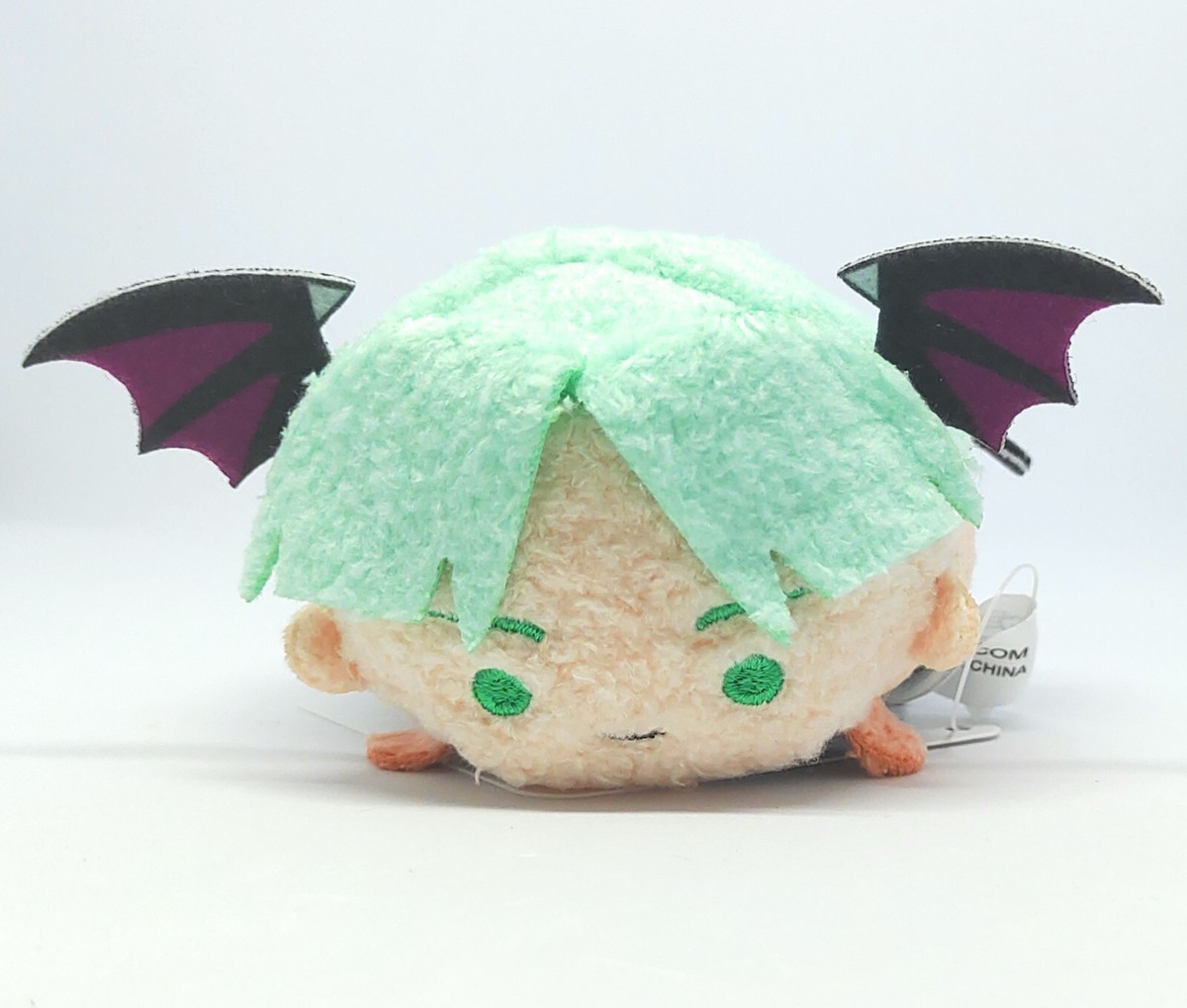 モフコ様 hololive SUPER EXPO 2025 | GOOD SMILE COMPANY