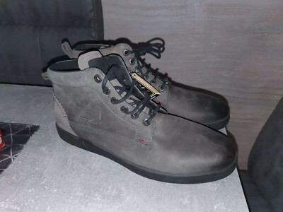 Herrenschuhe Camel Active Spice GTX, GORE-TEX