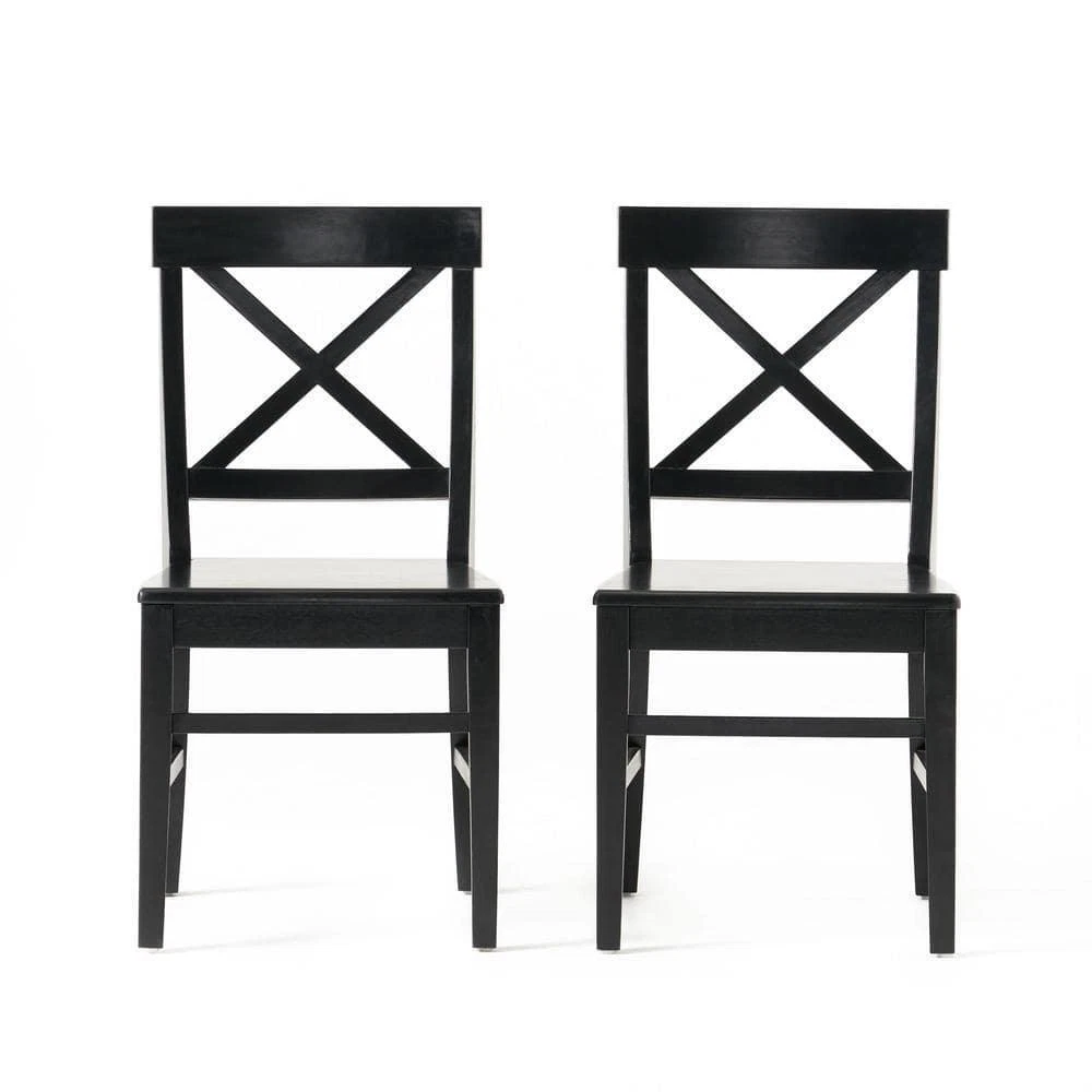 Noble house chairs sale
