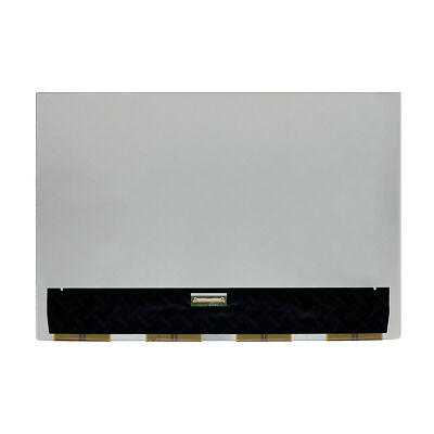 2.8K OLED Display LCD Screen for Lenovo ThinkPad X1 Carbon Gen 11