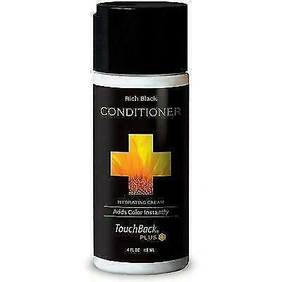 Clear Products Hair Relaxers & Straightening Products