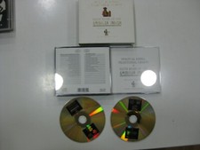 Canzoni Spirituali Degli Indiani D'America 2CD Europa La Collezione D'Oro