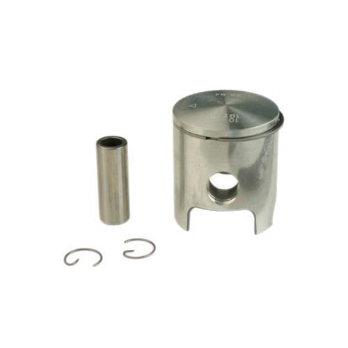 Piston Doppler S1R scooter Peugeot Speedfight TKR Trekker Buxy 103