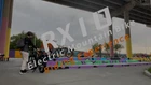 Video 1 von 1