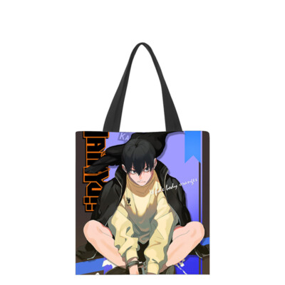 Epic Anime Gifts That Will Make Any Teen's Heart Race