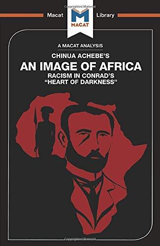 An Image of Africa: Racism in Conrad's Heart of Darkness (The Macat Library) - Image 4
