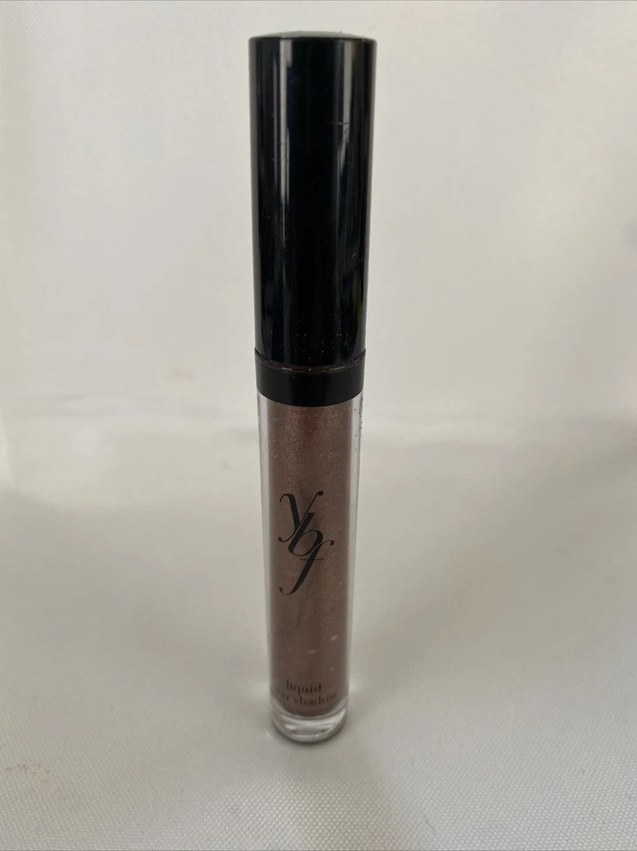 Ybf Liquid Star Shadow - STELLAR SIENNA NOVO - Imagem 3 de 4